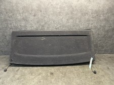 VW Polo 9N Hutablage Ablage Kofferraum 5 Türer #35210