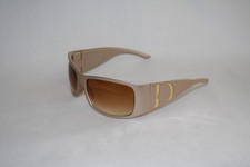 Christian Dior CD Damen