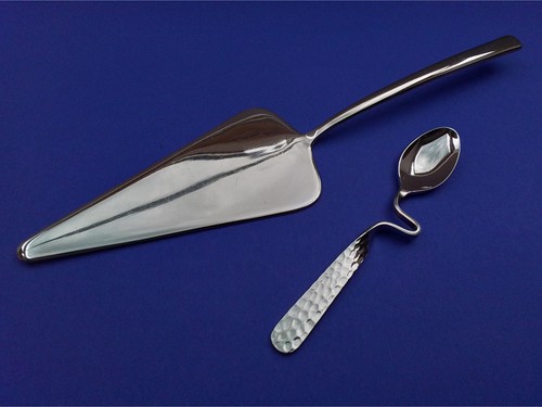 Villeroy boch espressolöffel - boch,