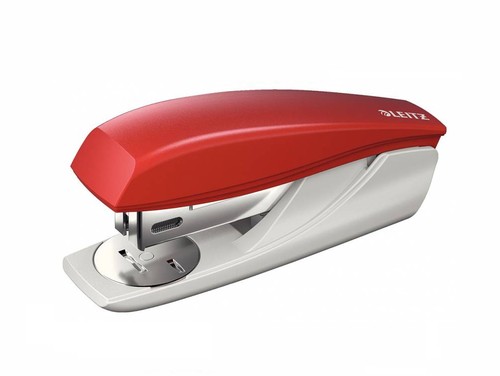 Leitz heftgerät 5501 tacker - leitz,