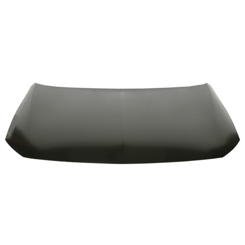 Motorhaube blic - motorhaube,