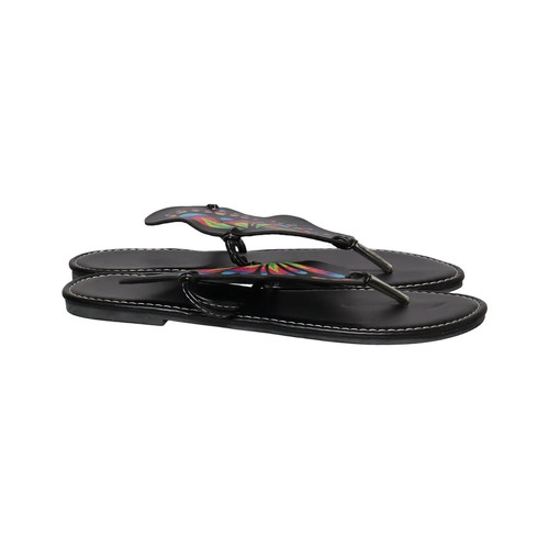 Flip flops größe 41 - flip,