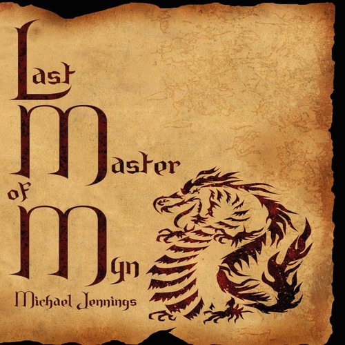 Last master myn michael - master,