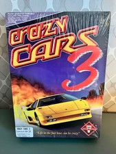 🕹 Commodore C64 / 128 Spiel