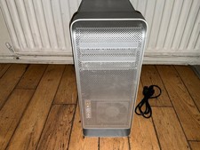 Apple Mac Pro 5.1 Intel Xeon