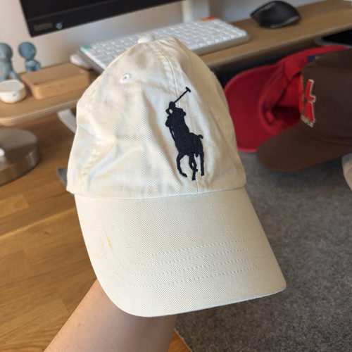 Polo ralph lauren - polo,