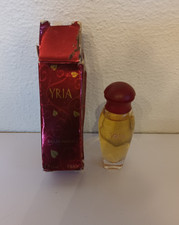 Yves Rocher Yria Eau de Parfum