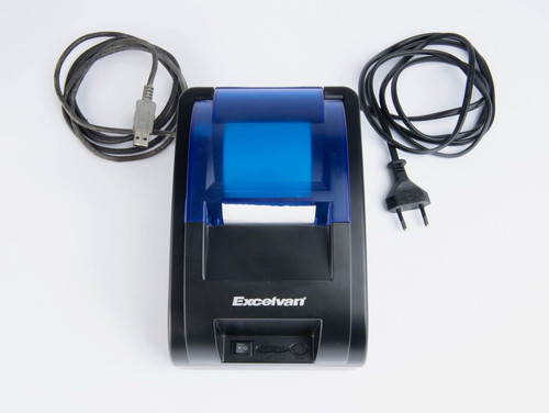 Excelvan t20 thermo - excelvan, tm-t20