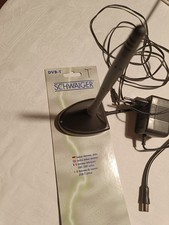 Schwaiger FLA 950 Stabantenne