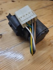 Heizungsstellmotor stellmotor - heizungsstellmotor,,