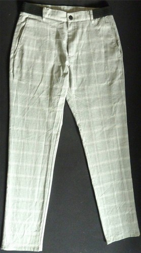 Zara elegante damen - elegante,