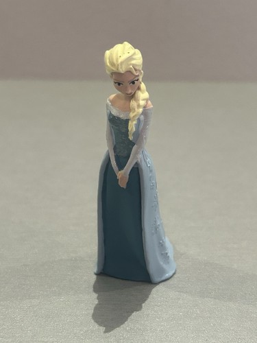Tonie disney prinzessin die - tonie,