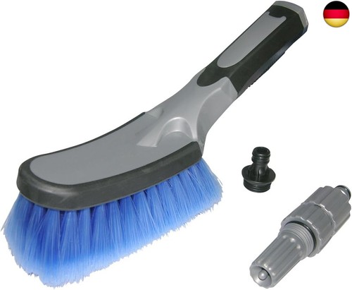 Apa 11250 auto waschbürste - 11250, auto-waschbürste