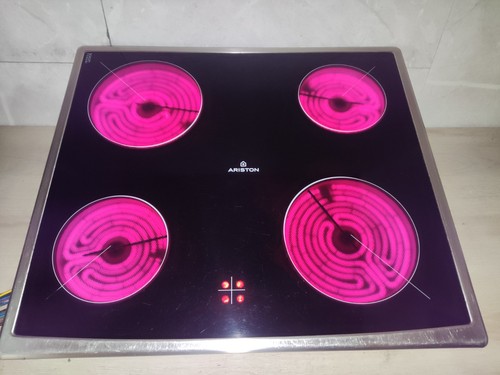 Ariston p16v kochfeld m - ariston, p16v-sc-02