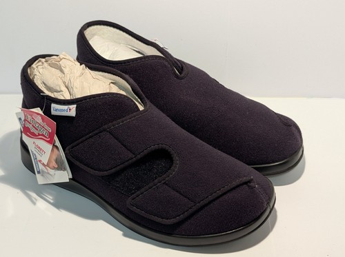 Varomed genua verbandschuh - genua,