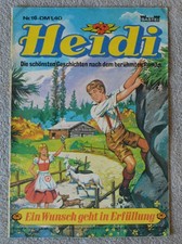 Comic Heft Gb Bastei 1976-77