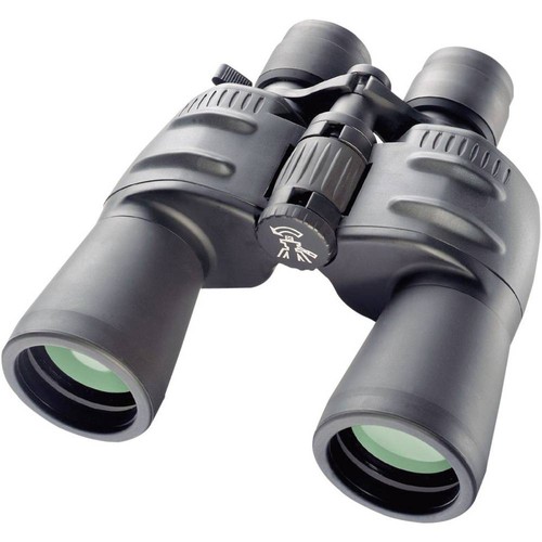 Bresser optik zoom fernglas - bresser,