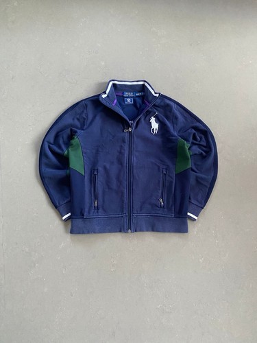 Polo ralph lauren wimbledon - polo,
