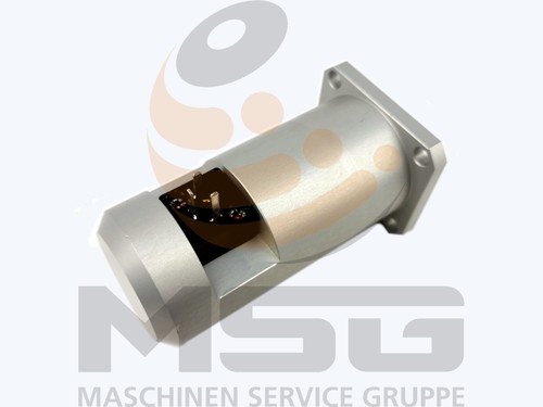 6044617 original atlas - 6044617,