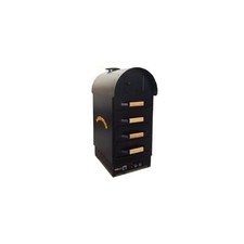 KUMPIR Elektro-