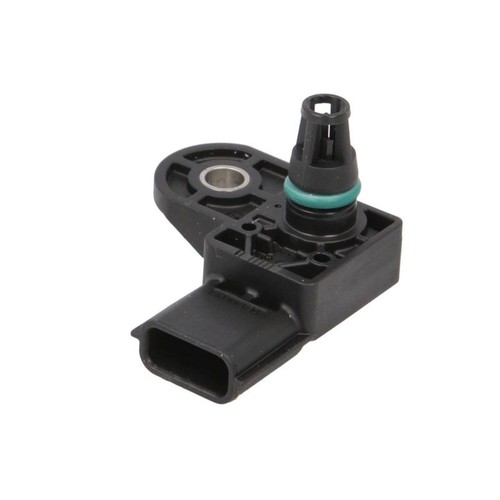 Sensor saugrohrdruck bosch - sensor,, 0