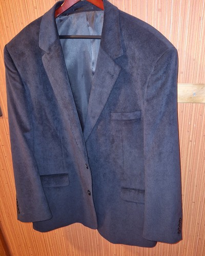 Hochwertiges herren sakko - ,