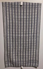 DDR 1 Werkstatt Seife Dusch