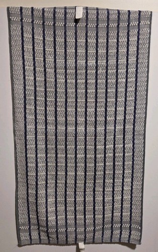 Ddr werkstatt seife dusch - 1,