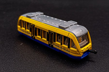 SIKU - Nahverkehrszug - 1013 - Germany