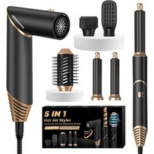 5 in 1 Hair Air Styler