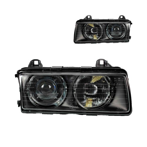 Van wezel hauptscheinwerfer - wezel,
