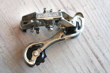 Schaltwerk Sachs Huret eco long cage selten Rennrad Randonneur