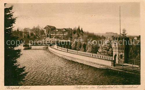 Bergisches land hotel - land,