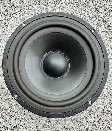 Seas p17re4x dc1 - seas, /dc1