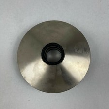 TGB Bullet Tapo RR RS ONE 2.0 RS2 TECH Variomatik Reglergehäuse Vario Original