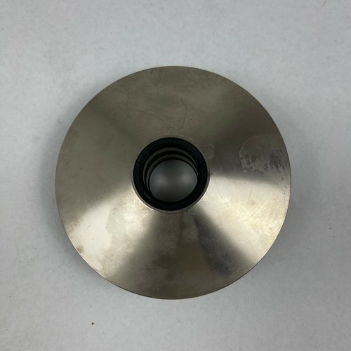Tgb bullet tapo one - bullet, rr