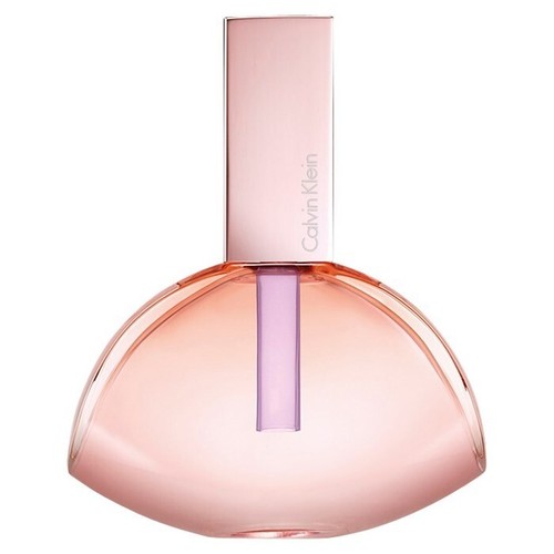 Calvin klein endless - calvin,