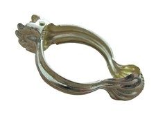 rewagi® 🛒 Donauklammern