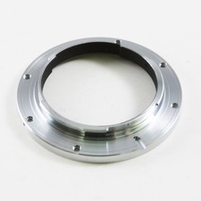 Leica R L/R LR Objektivadapter für Nikon F mount kamera adapter D5 D500 D810 Df