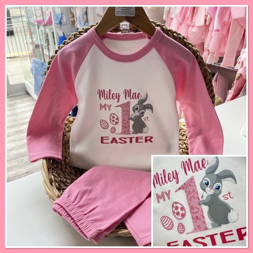 Personalisierter mädchen - mädchen, 1