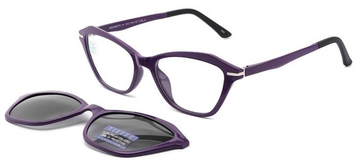 Optische brille frau - optische,