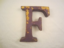Buchstabe wie fritz blech - buchstabe,