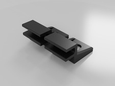 Ford Escort MK3 MK4 Cabrio