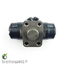 Radbremszylinder Ø38,05mm