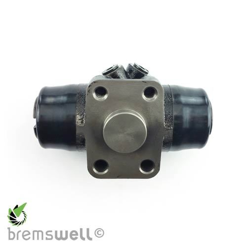 Radbremszylinder ø38 05mm - radbremszylinder, Ø38,05mm