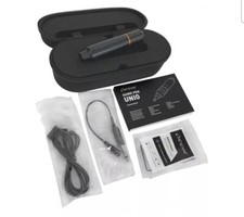 Cheyenne Hawk Pen Unio