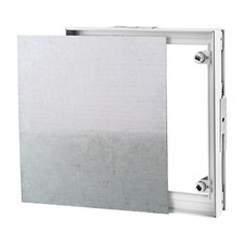 Metall Fliesenrahmen