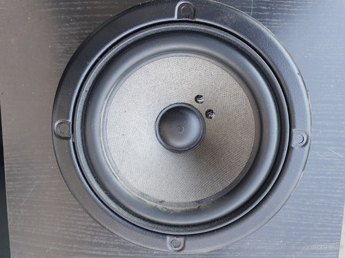 Paar jbl lautsprecher - paar, /