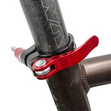 Fahrrad Schnell-spanner