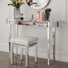 Luxus konsolentisch - luxus,